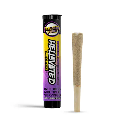 disposable vape nz price Let's Talk Disposable Vapes