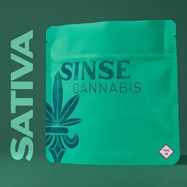 strongest disposable weed vape 4 Best THC-O Disposable Vape Pens: Reviews (2026)