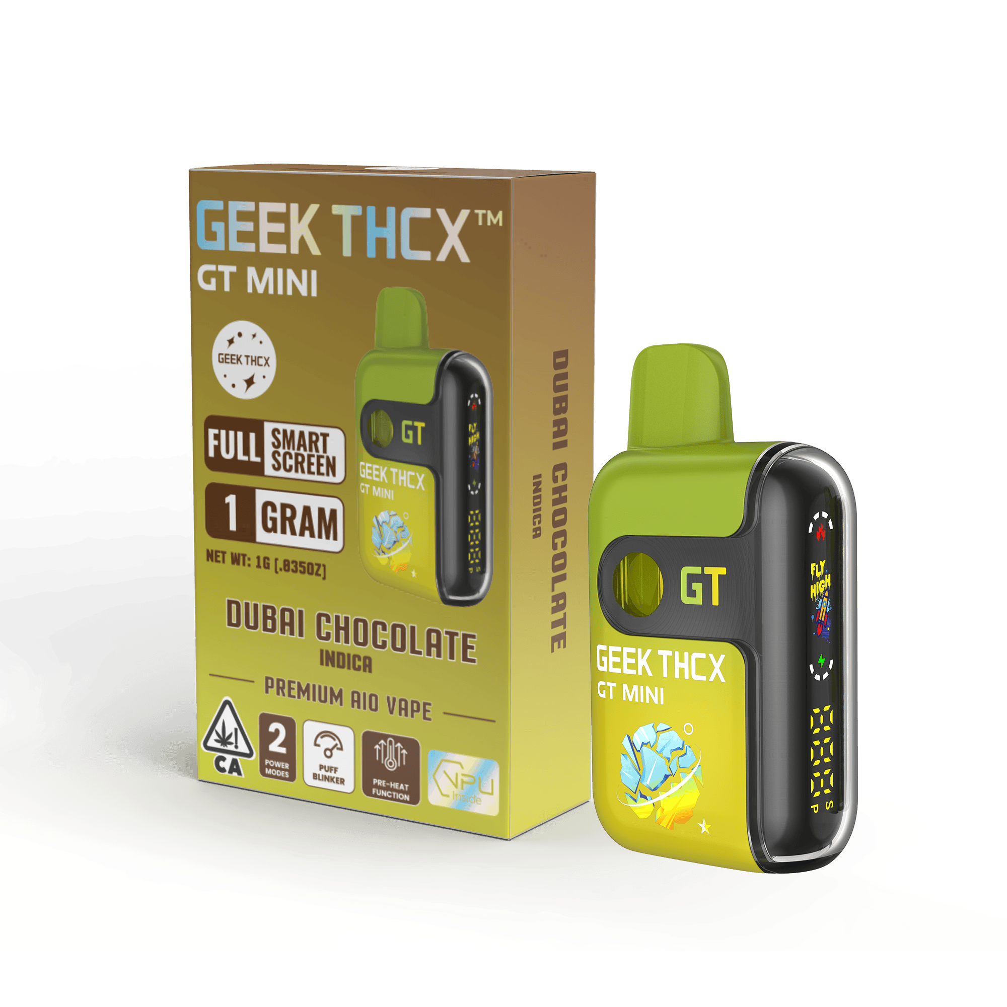 Image of product