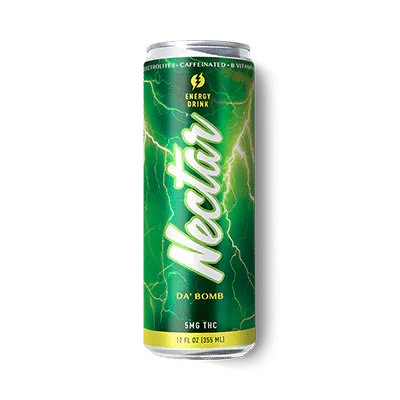 Nectar | Mayflower Worcester