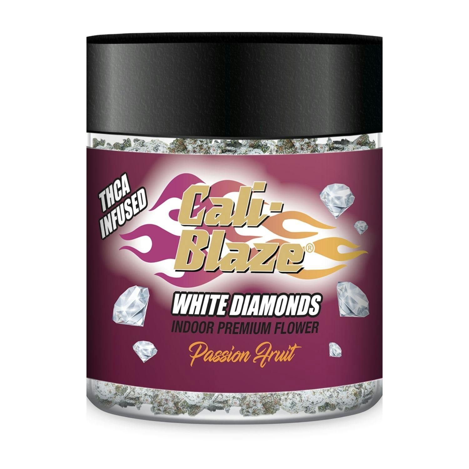 Product Image Alt