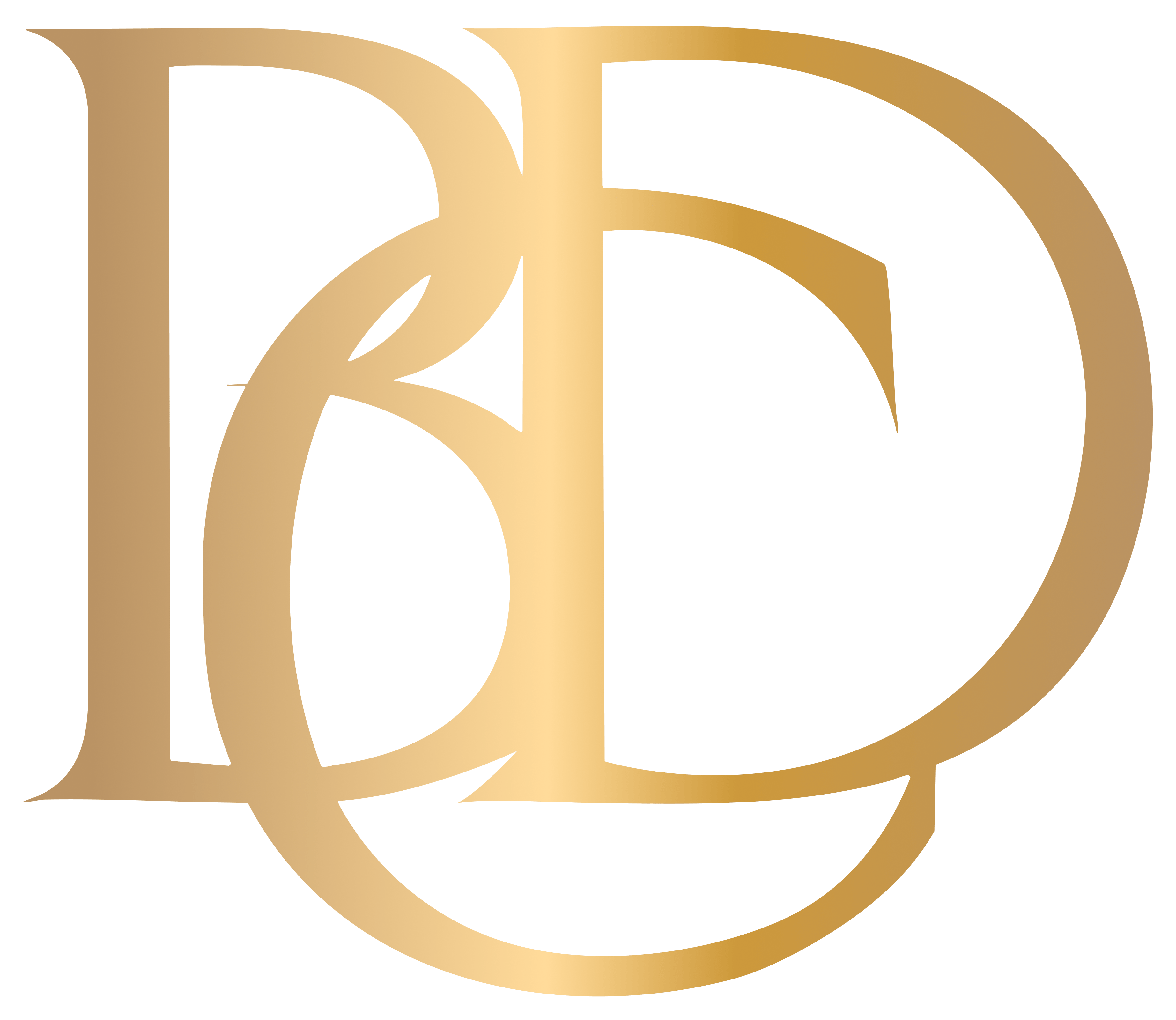 Bayside Cannabis Dispensary logo