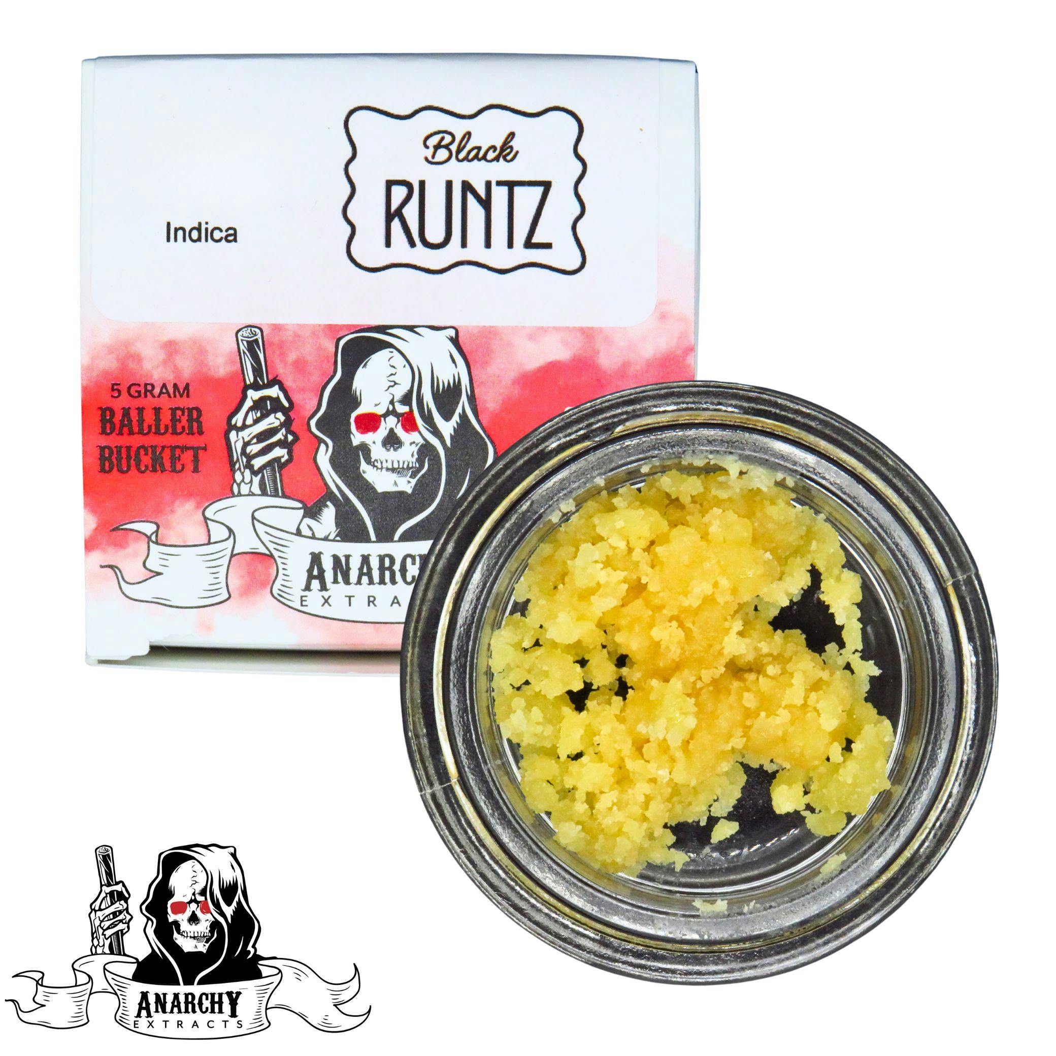 Product Image Alt