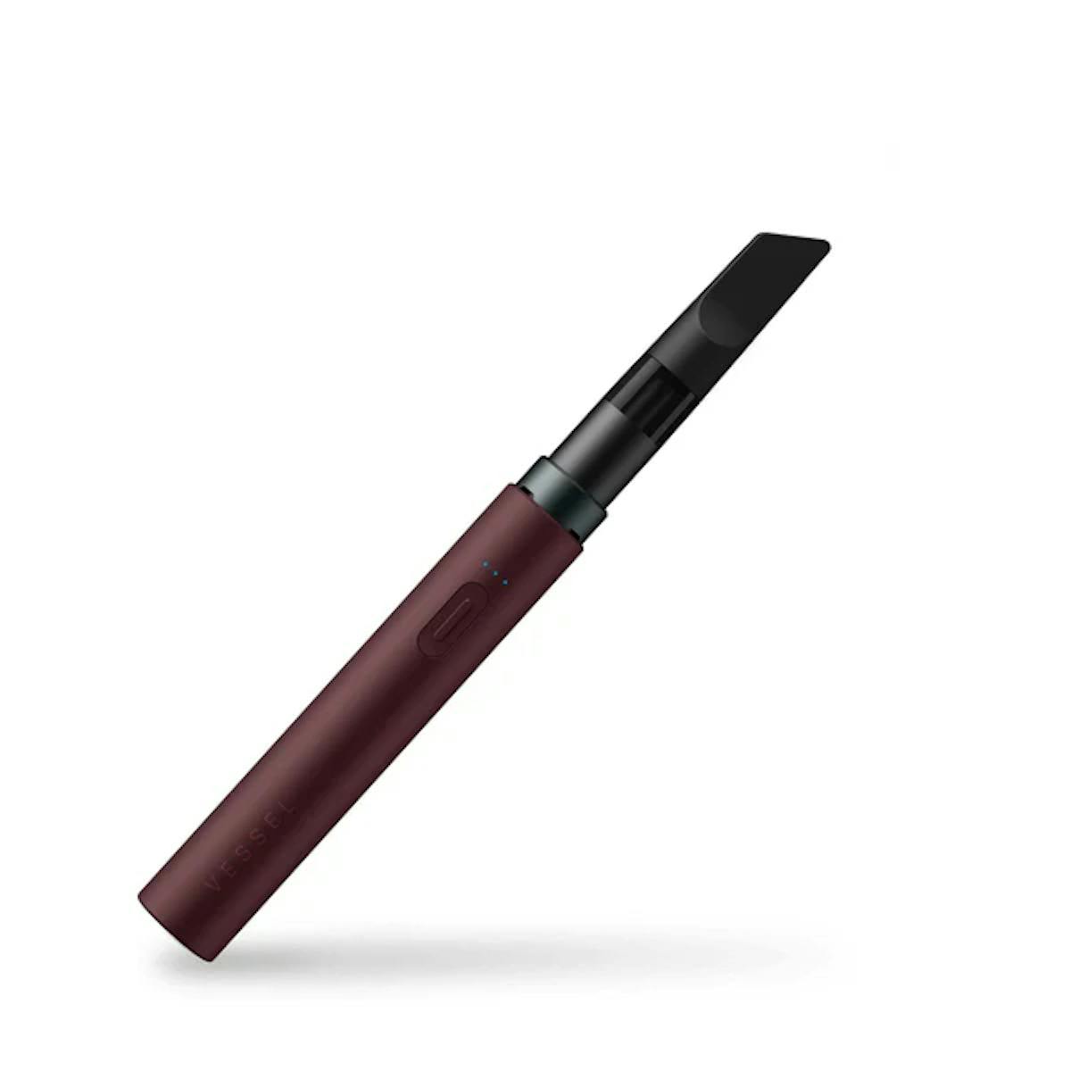 Image of Merlot | Core Vape Battery