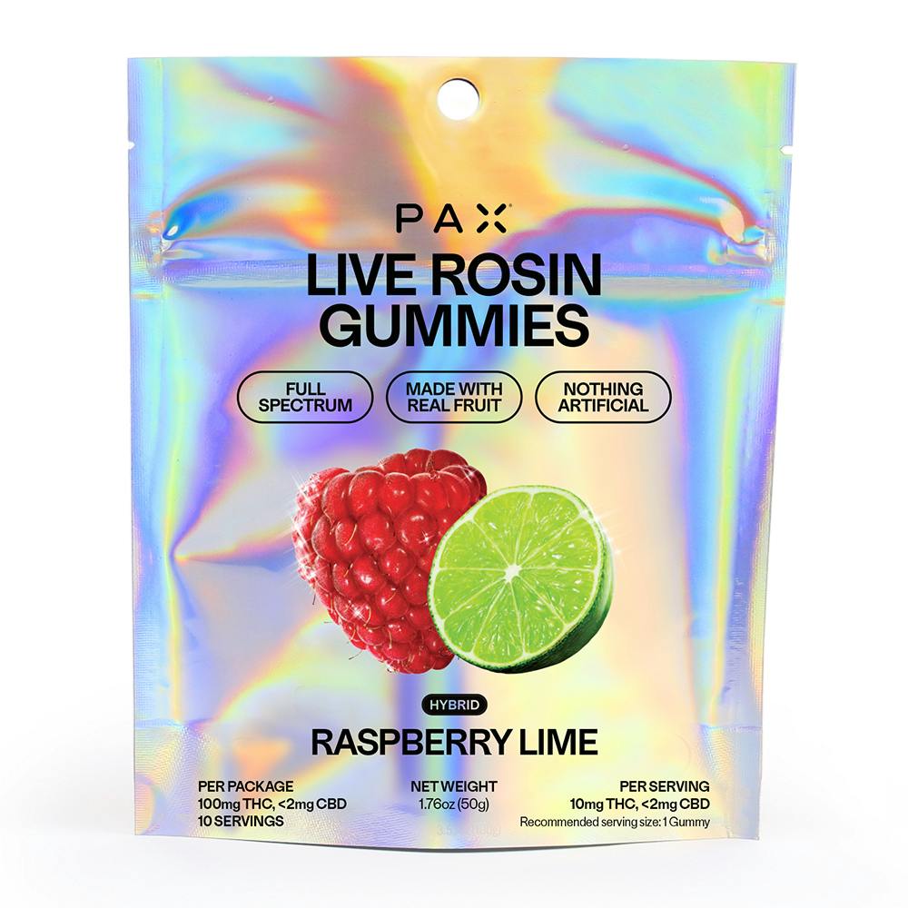graham cracker raz vape Graham Twist