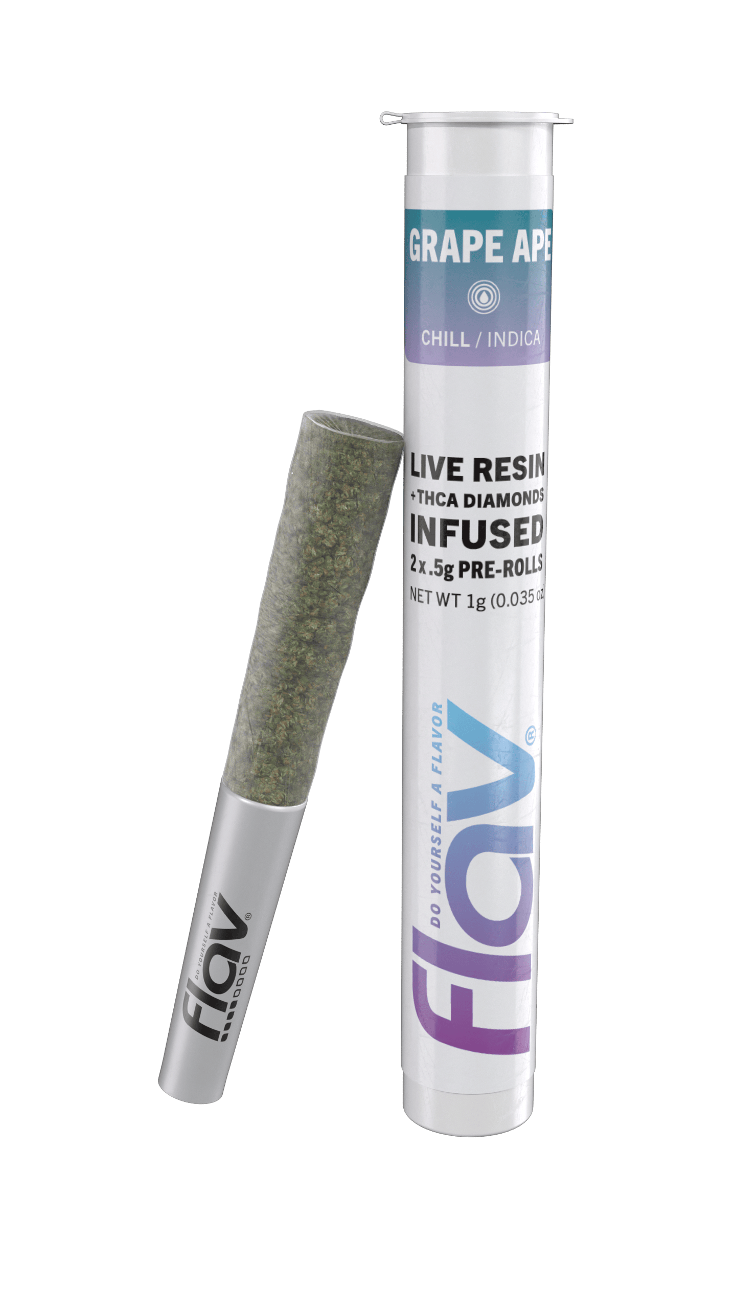 Image of product