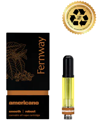 Vaporizers