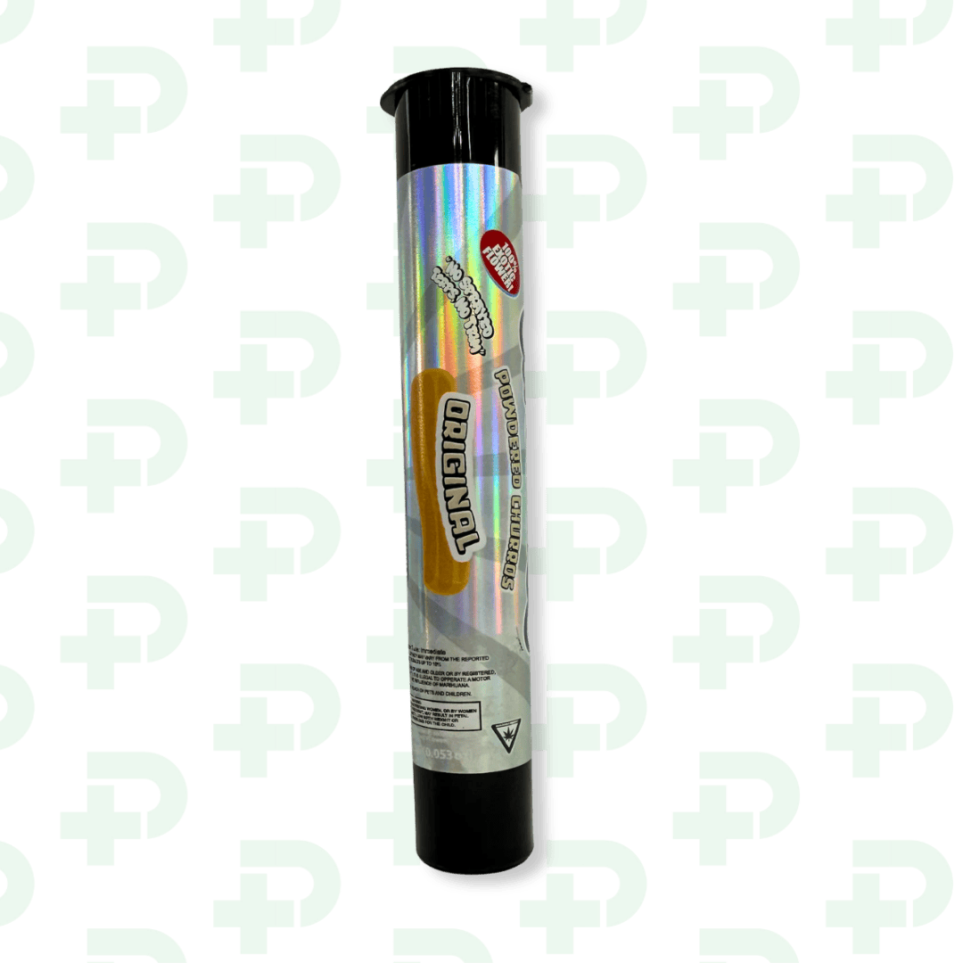 Product Image Alt