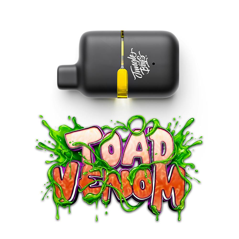 jungle boys 1000mg vape price jungle boys vape 1000mg Drops Color:Rainbow (Discontinued) Coastal Clouds E-Liquid - 650 mAh