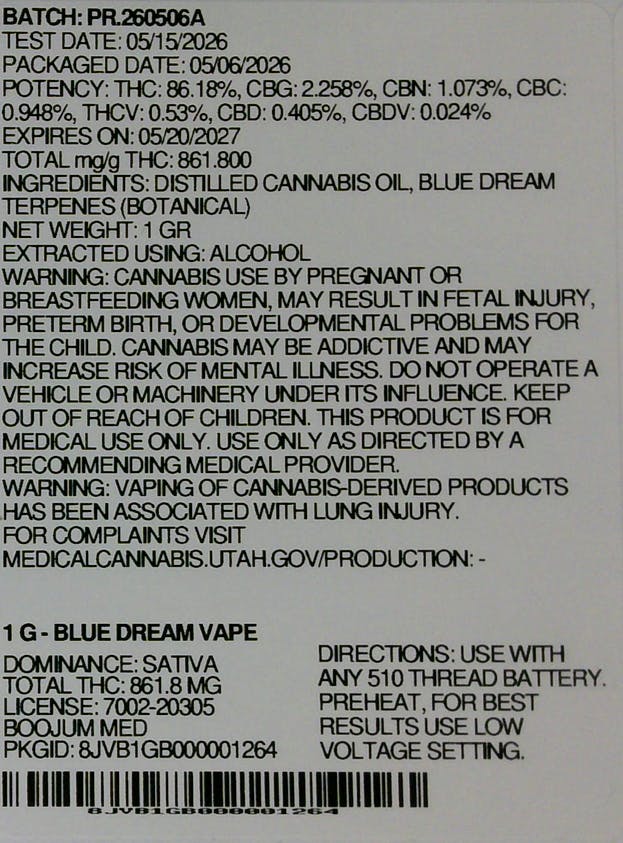 Image of product