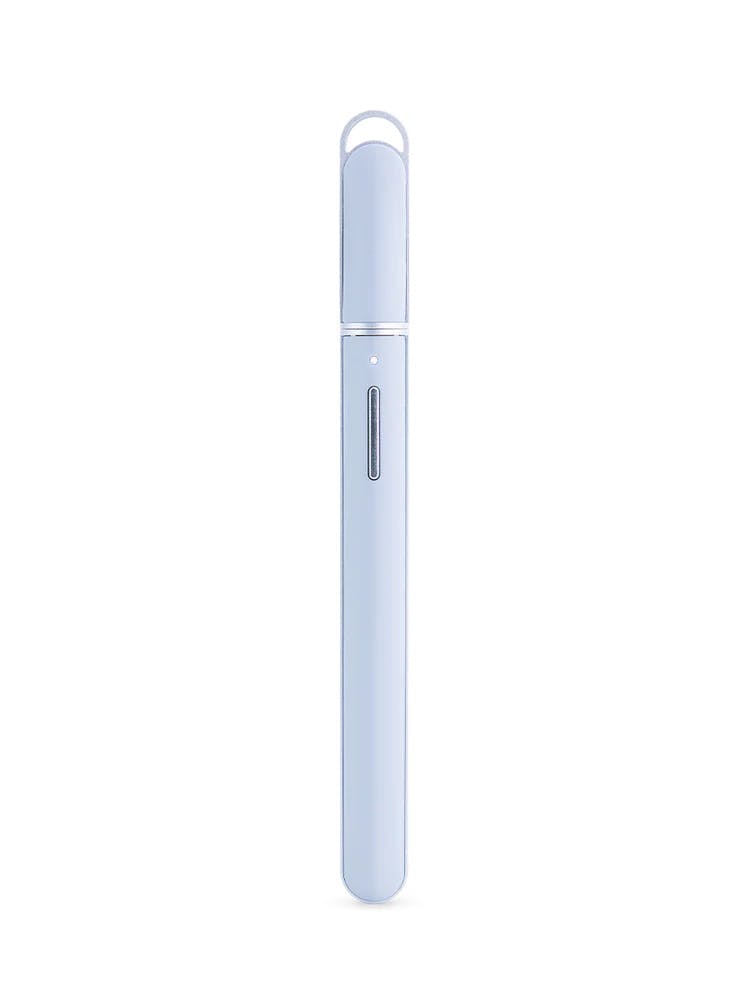 is foger vape safe Foger Switch Pro 30K Tobacco Disposable