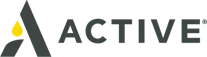 Active Vapor Devices Logo