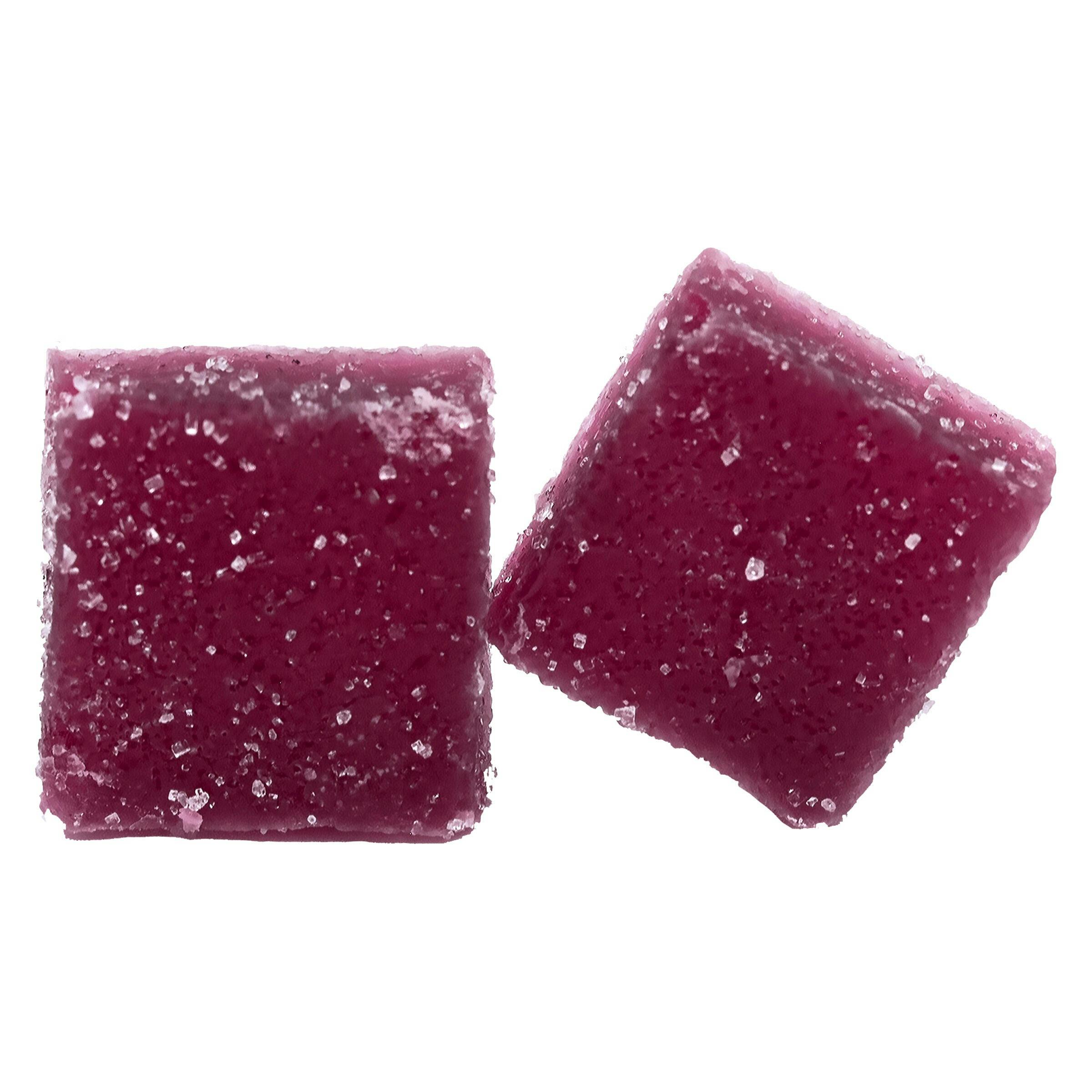 Pomegranate Blueberry Acai 5:1 | 2 Pack