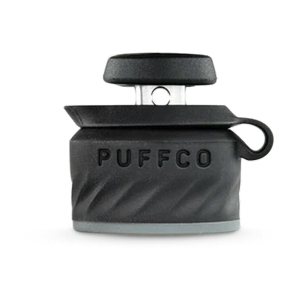 Puffco Puffco | New Peak Joystick Cap/Tether | Sky - Union Chill Cannabis  Company Dispensary in Lambertville, NJ