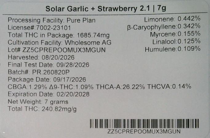 Image of product