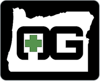 logo for OG Collective - West Salem