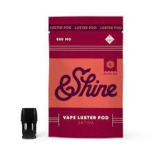vape prices in illinois CCELL Luster Battery