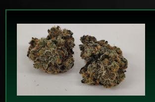 Product Good Life Buds