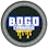 dispensary logo