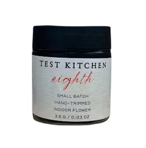 トトクレ1000g エンゼル専用ページ Test Kitchen | Z X Zikigai | 5G Smalls 5g Flower | Test Kitchen |