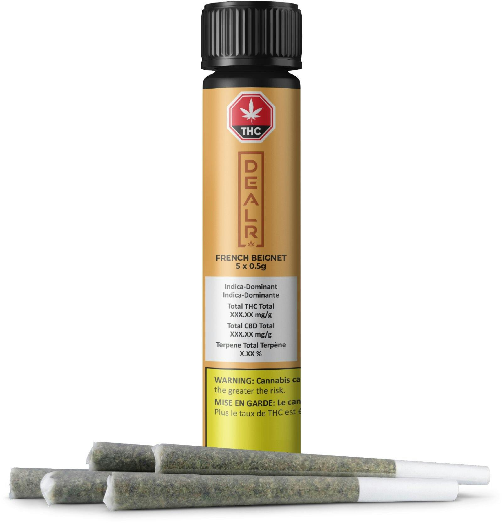 Image of product