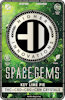 (IH) Infused Edibles | Higher innovation $10 Space Gems | 3/$25