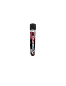 Creme Cultivation - 1.2g Preroll - Frankenberry - PRE_ROLLS by Creme Cultivation at King of Budz