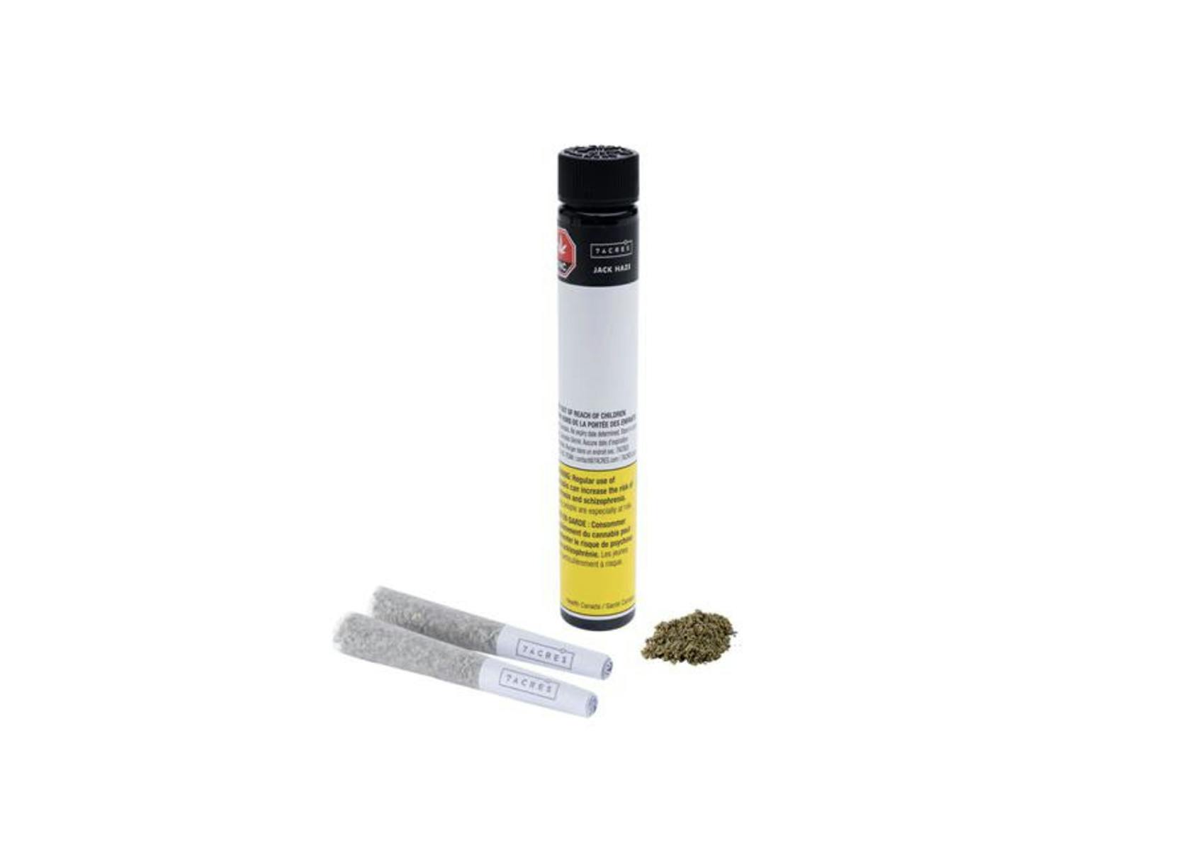 elfbar nachfüll pod läuft aus Super Sour Diesel Sativa Delta-8 Disposable Vape Pen main image 1