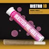 4/$14: Distro 10 1.2g Infused Pre-Roll