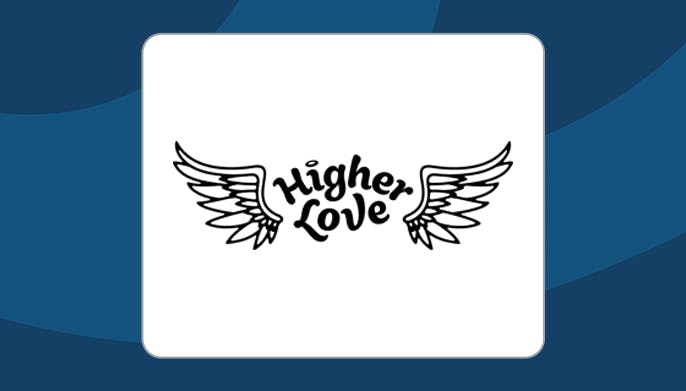 Higher Love Escanaba - Cannabis Dispensary, Escanaba MI