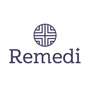 Remedi