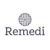 Remedi