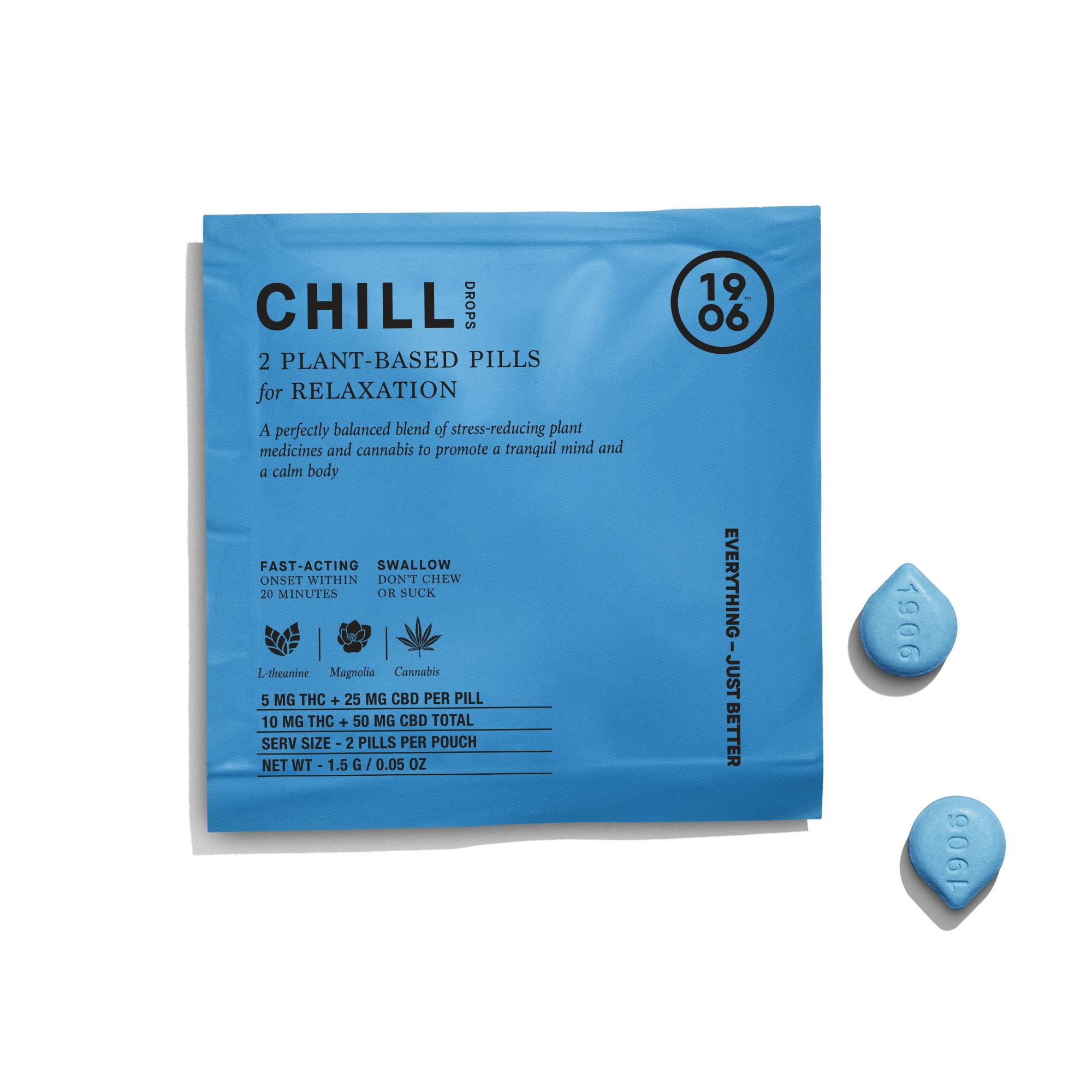 Chill Drops 2-pack-3