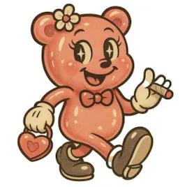 Edibles category image