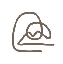 Spring Logo