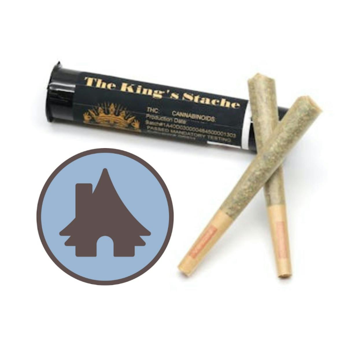 Image of product
