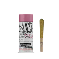 New York Honey | Refill Syringe Super Lemon Haze | 2G Dablicator  Greenery  Spot Cannabis Dispensary