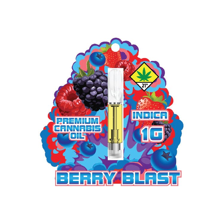 Image of product