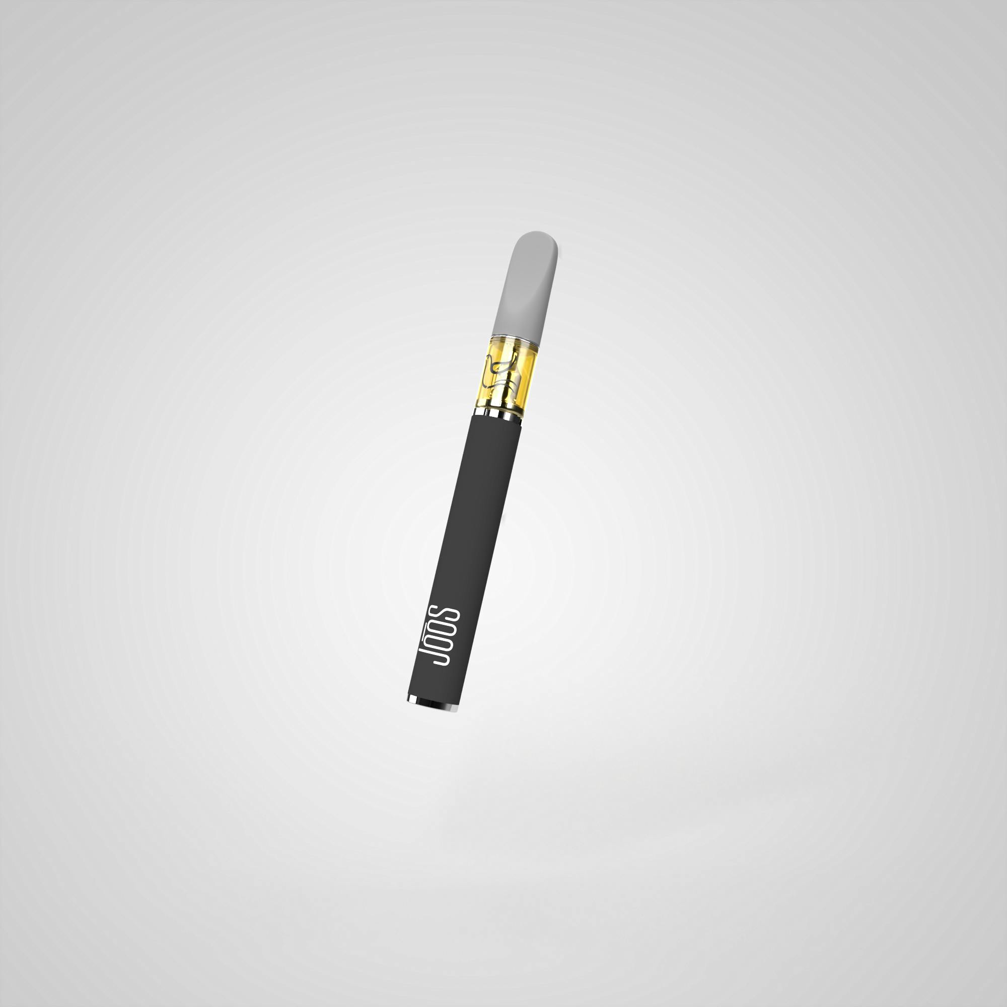 elfbar elfa kaufen University HHC-P Live Resin Disposable Vape main image 1