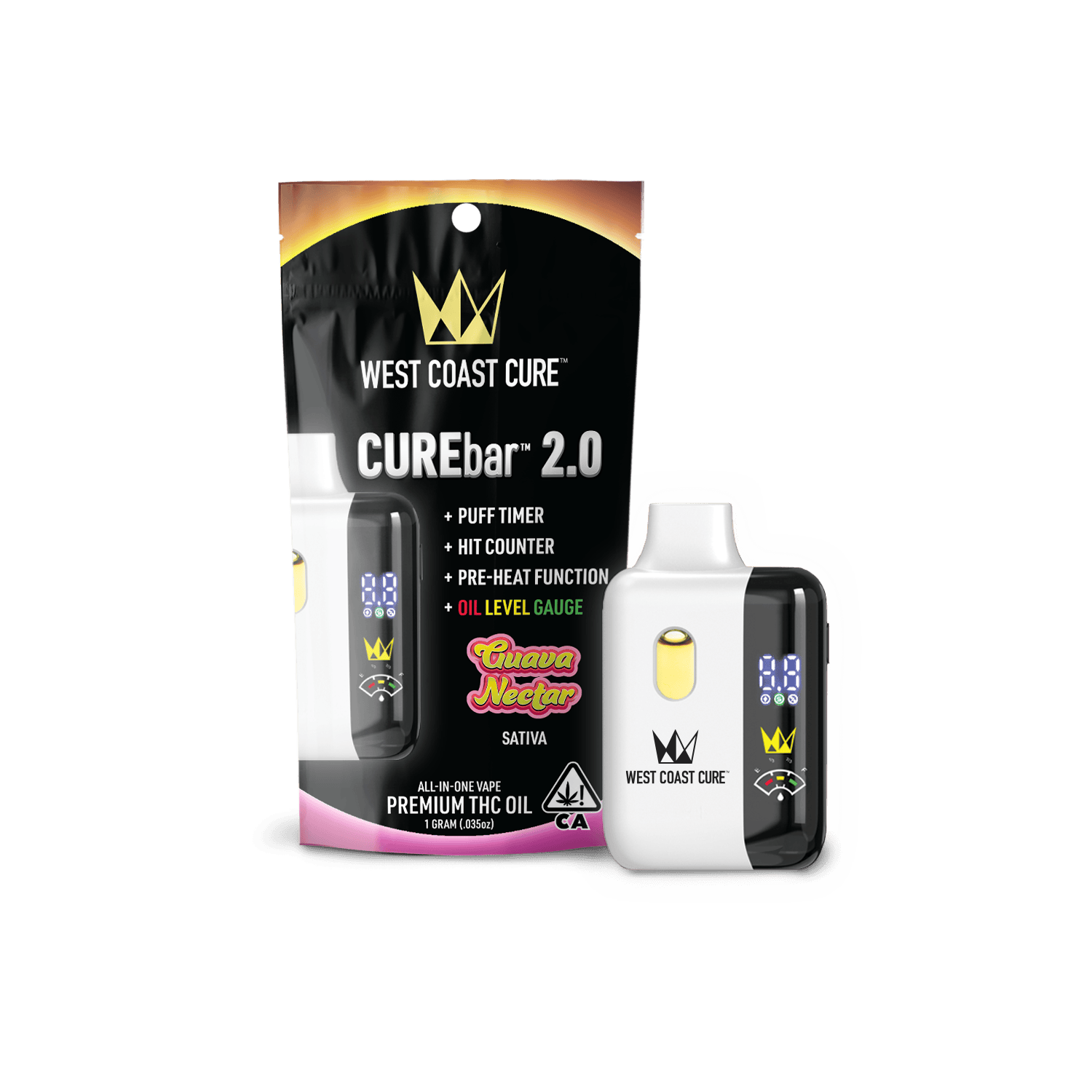 Image of product