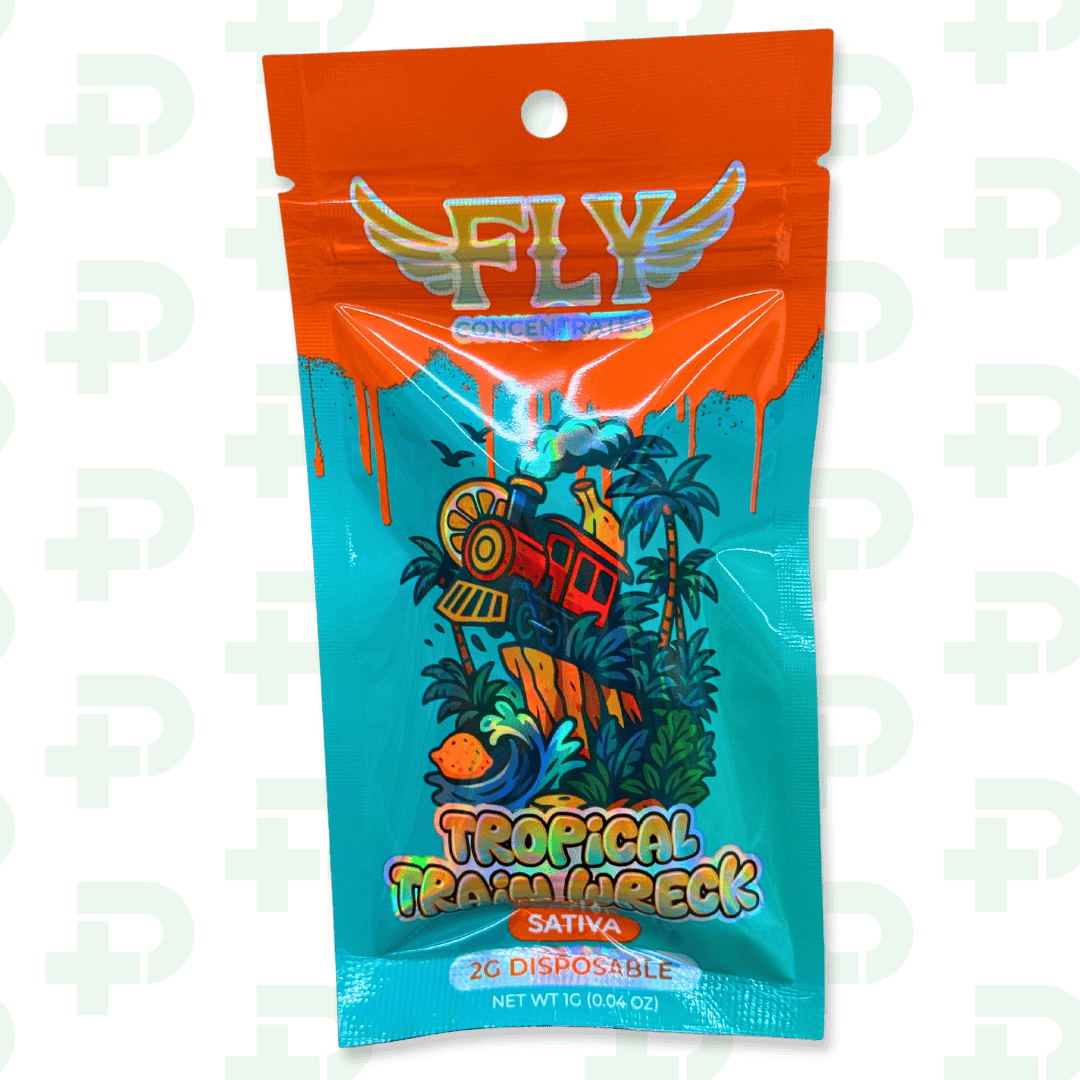 Product Image Alt
