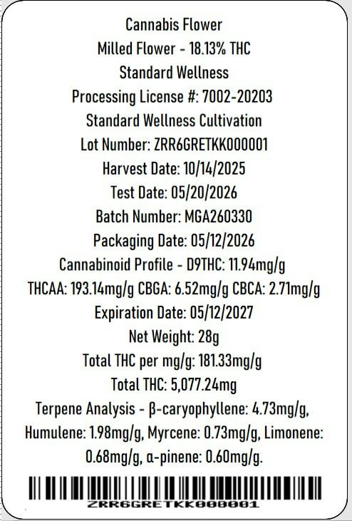 Image of product
