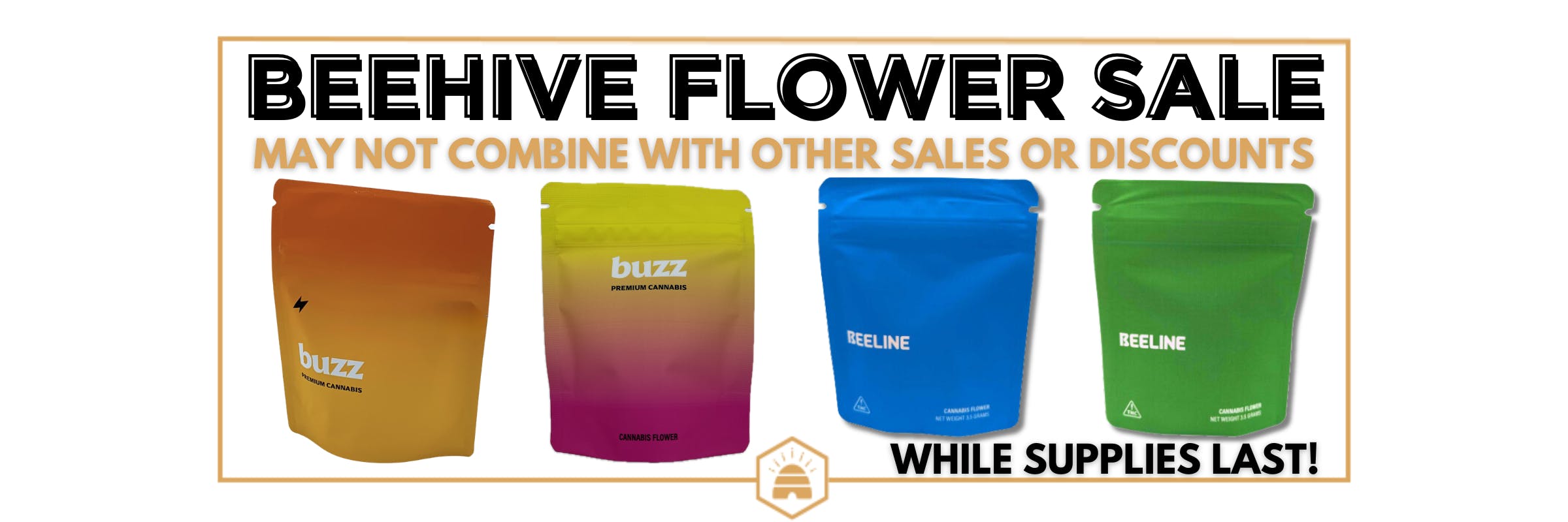 Discount Flower Sale Limited Offer 