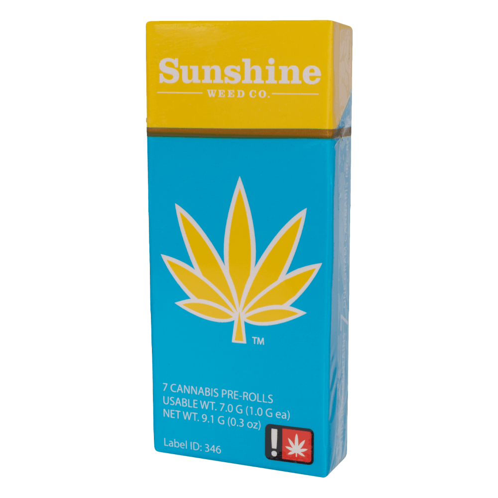 Nectar - Tigard Bull Mountain