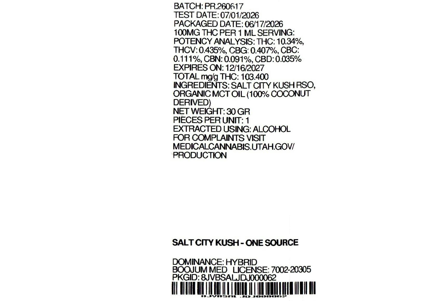 Image of product