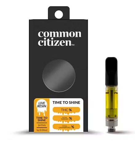 liv thc vape Vaporizer funktioniert nicht? Diese 7 Fehler sind die häufigsten! main image 0