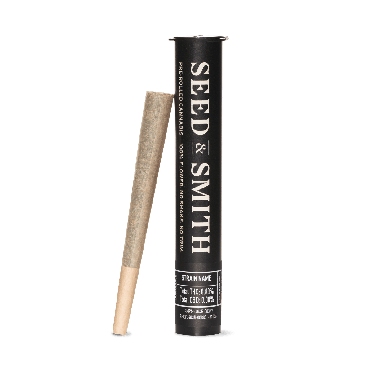 Product Image Alt