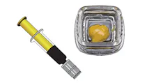 Concentrates category image