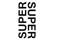 Shop by SuperSuper