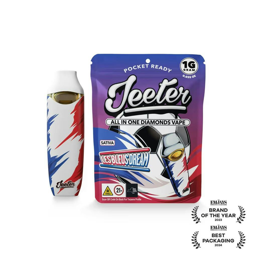 Image of product